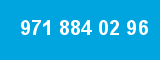 971 884 02 96